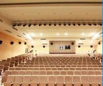 影劇院、KTV檢測與評價